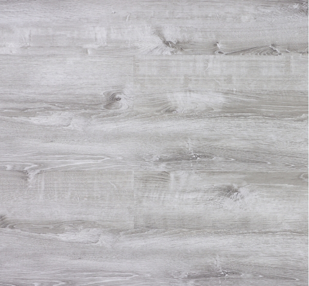 SPC ламинат "CronaFloor" Nano 4V Дуб Лондон (1200*180*3,5 мм) — купить в Ногинске