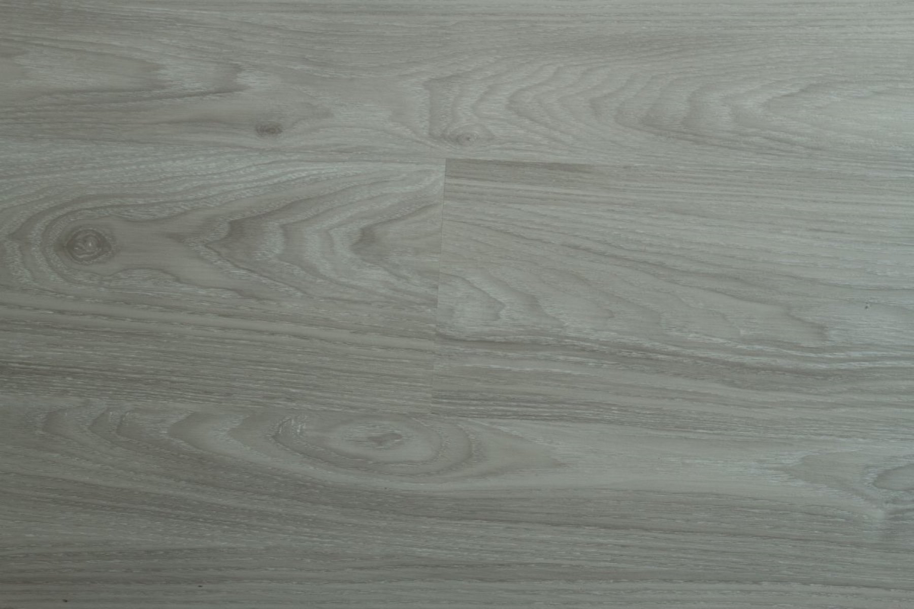 SPC ламинат "OneFloor" ЕСО 8003 (1220*184*4 мм) — купить в Ногинске