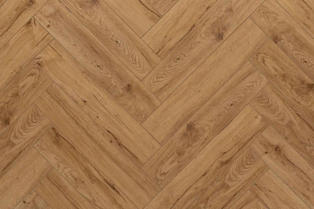 Виниловые полы "Aquafloor" Parquet Glue AF2507PG (610*122*2,5 мм) — купить в Ногинске