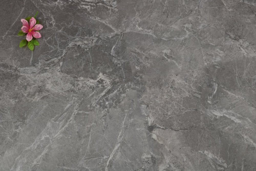 LVT плитка "Profield" Сантарен марбл (457,2*457,2*2,5 мм) — купить в Ногинске