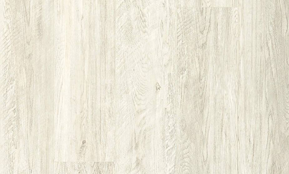 Ламинат SPC AquaMax Дуб Винтер (1220*184*4 мм) — купить в Ногинске