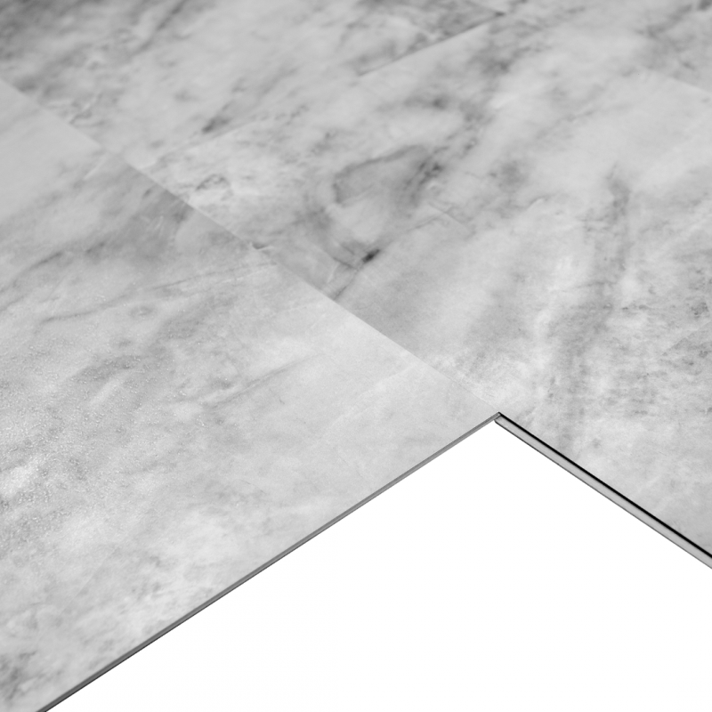 SPC плитка Мрамор Абако 245 (600*300*4 мм) — купить в Ногинске