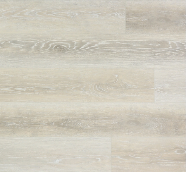 SPC ламинат "CronaFloor" Wood 4V Дуб Мане (1200*180*4 мм) — купить в Ногинске