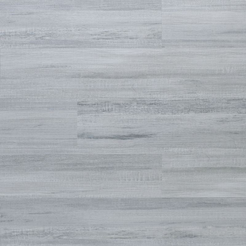 Кварцвиниловая плитка "DeArt Floor" Strong Ольха Голубая Браш (935*187*2,5мм) — купить в Ногинске