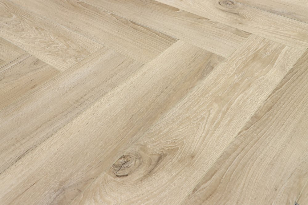 SPC плитка "Bonkeel" Дуб Палау (640*128*4мм) — купить в Ногинске