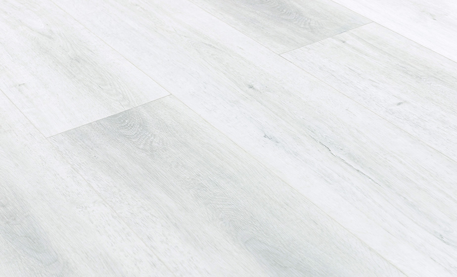 Ламинат SPC AquaMax Дуб Рединг (1220*184*4 мм) — купить в Ногинске