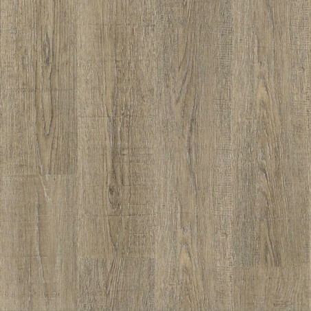 Клеевая плитка для коммерческих помещений "Bonkeel" Sandra (914,4*152,4*2,1мм) — купить в Ногинске