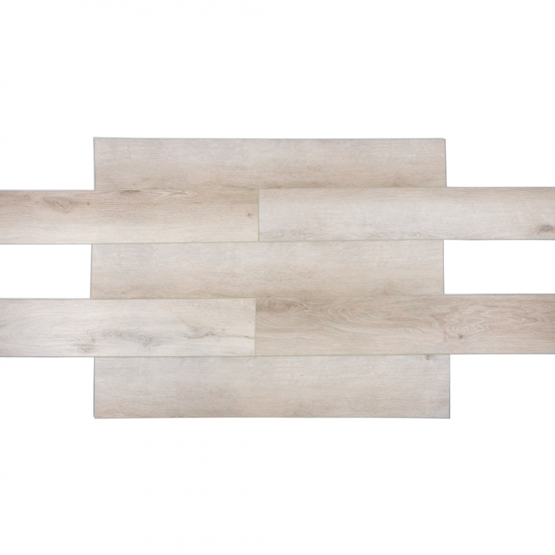 SPC ламинат Дуб Авока 205 (1200*182*4 мм) — купить в Ногинске