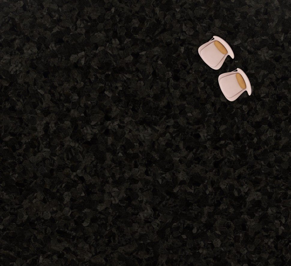 Виниловая плитка "Moduleo" Moods Hexagon 320 (226,32*196*2,5 мм) — купить в Ногинске