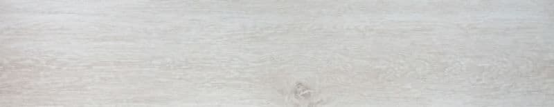 Кварцвиниловая плитка "DeArt Floor" Lite Дуб Снежный (935*187*2,0мм) — купить в Ногинске