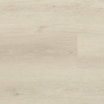 Замковая ПВХ плитка "Berry Alloc" Spirit Xl 55 Gluedown YOSEMITE (237*1840*2,5 мм) — купить в Ногинске