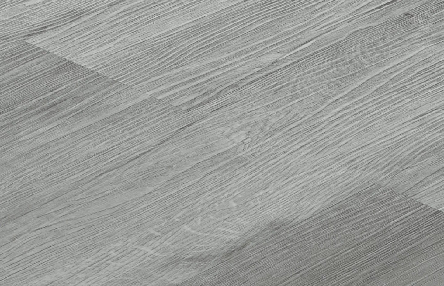 SPC плитка для пола Дуб Таймлесс (915*152*4,4 мм) — купить в Ногинске