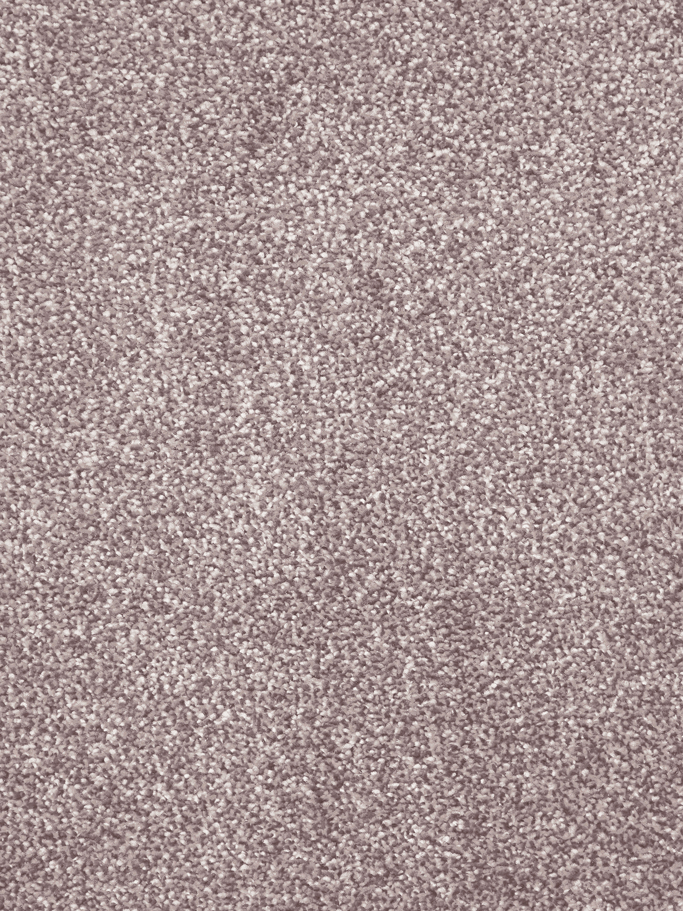 Ковровое покрытие "Bonkeel" Tribeca 16 (ширина 4м) — купить в Ногинске