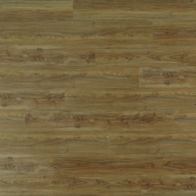Замковая ПВХ плитка "Berry Alloc" Pureloc 40 NATURAL TEAK (176,6*1210*5 мм) — купить в Ногинске