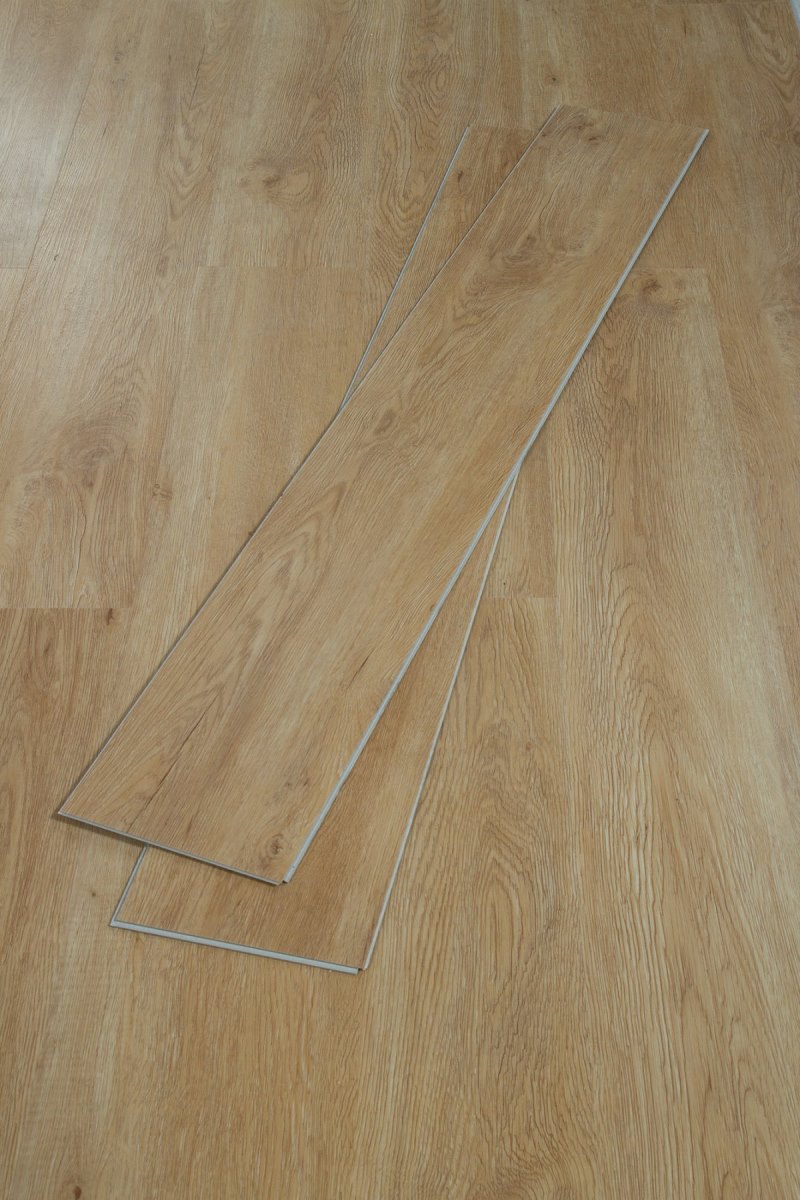 SPC ламинат "OneFloor" ЕСО 8035 (1220*184*4 мм) — купить в Ногинске