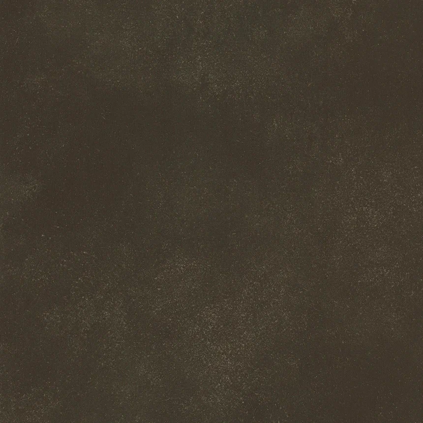 Кварцвиниловая плитка "Invictus" Concrete Crush Charcoal (610*305*2,5мм) — купить в Ногинске