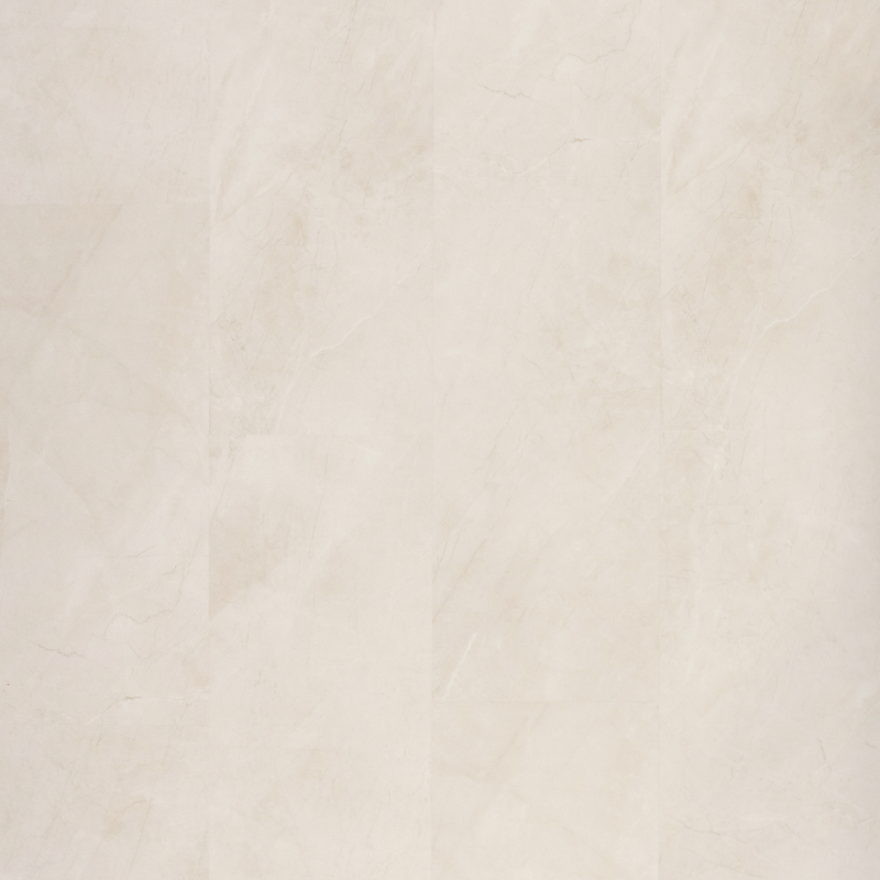 SPC плитка Мрамор Анси 305 (600*300*4 мм) — купить в Ногинске