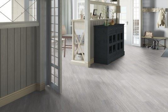 Виниловая плитка "Tarkett" Lounge Husky (914,4*152,4*3,0 мм) — купить в Ногинске