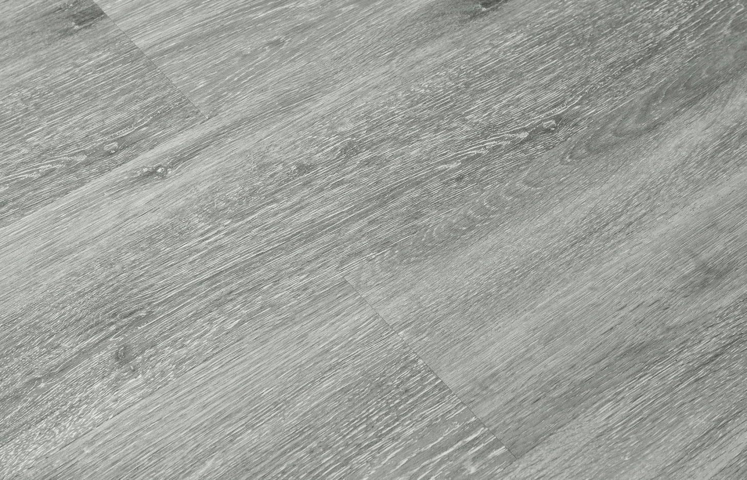 SPC плитка для пола Дуб Сендре (915*152*4,4 мм) — купить в Ногинске