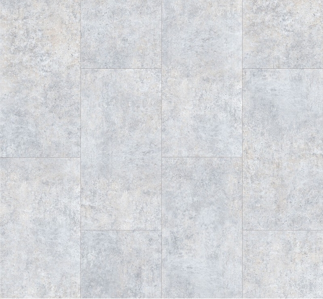 SPC ламинат "CronaFloor" Stone 4V Сонора (600*300*4 мм) — купить в Ногинске