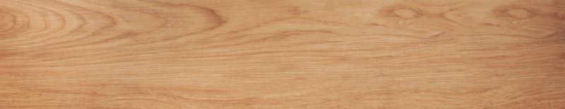 Кварцвиниловая плитка "DeArt Floor" Lite Груша (935*187*2,0мм) — купить в Ногинске