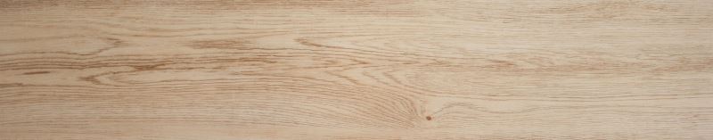 Кварцвиниловая плитка "DeArt Floor" Lite Дуб Алканта (935*187*2,0мм) — купить в Ногинске
