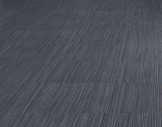 Виниловая плитка "Tarkett" Lounge Version (457,2*457,2*3,0 мм) — купить в Ногинске