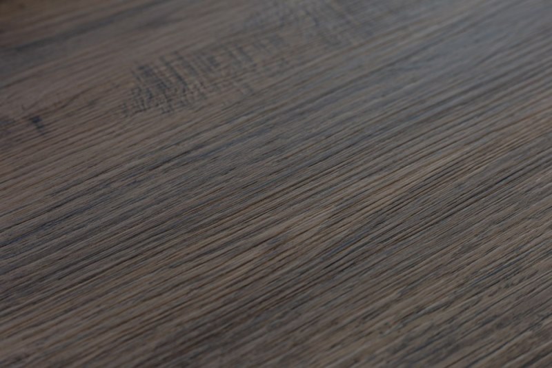 Кварцвиниловая плитка "Art Tile" Дуб Рустик (900*150*3,5 мм) — купить в Ногинске