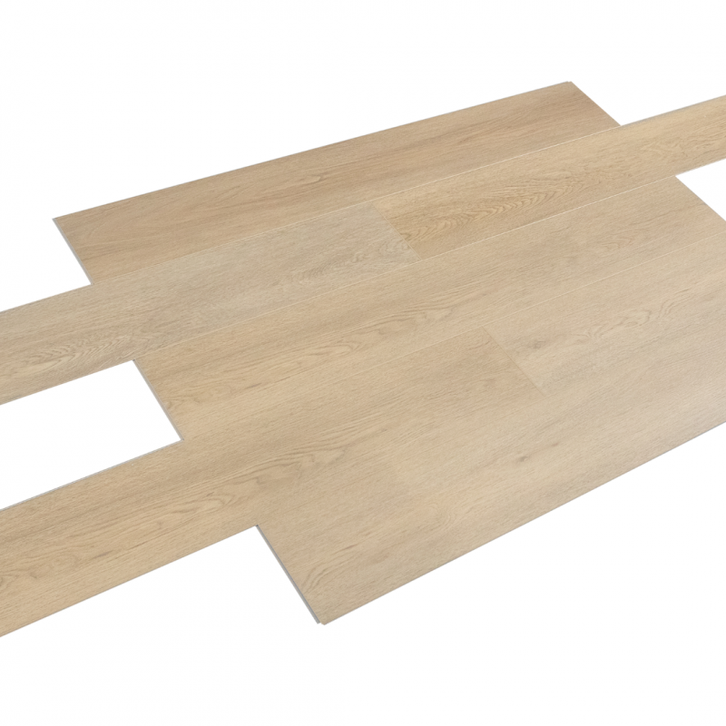 SPC ламинат Дуб Гренада 247 (1200*182*4 мм) — купить в Ногинске