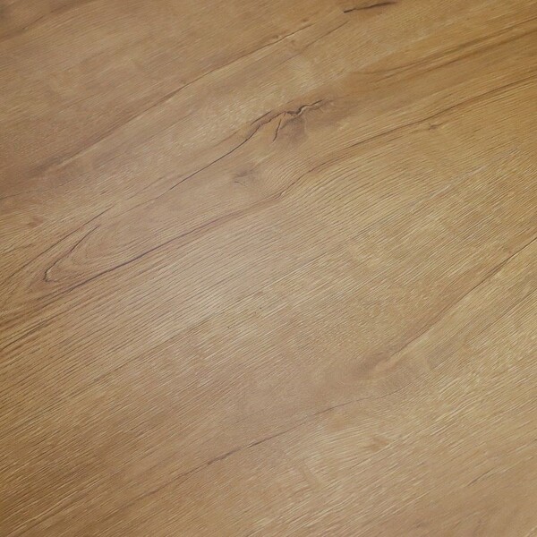 Виниловый ламинат "Royce" Walton (1220*183*3,6 мм) — купить в Ногинске