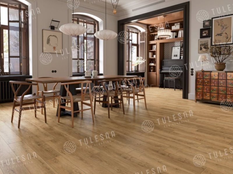 ABA Ламинат "Tulesna" Ande (1220*183*8 мм) — купить в Ногинске