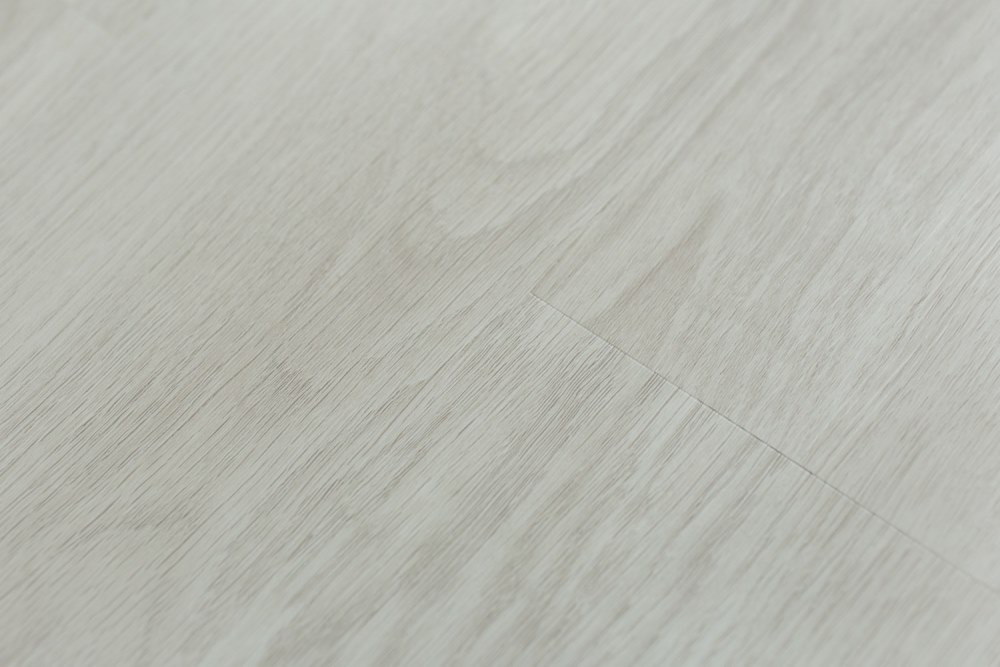 Кварцвиниловая плитка "Art Tile" Дуб Джапанди (914,4*152,4*2,5 мм) — купить в Ногинске