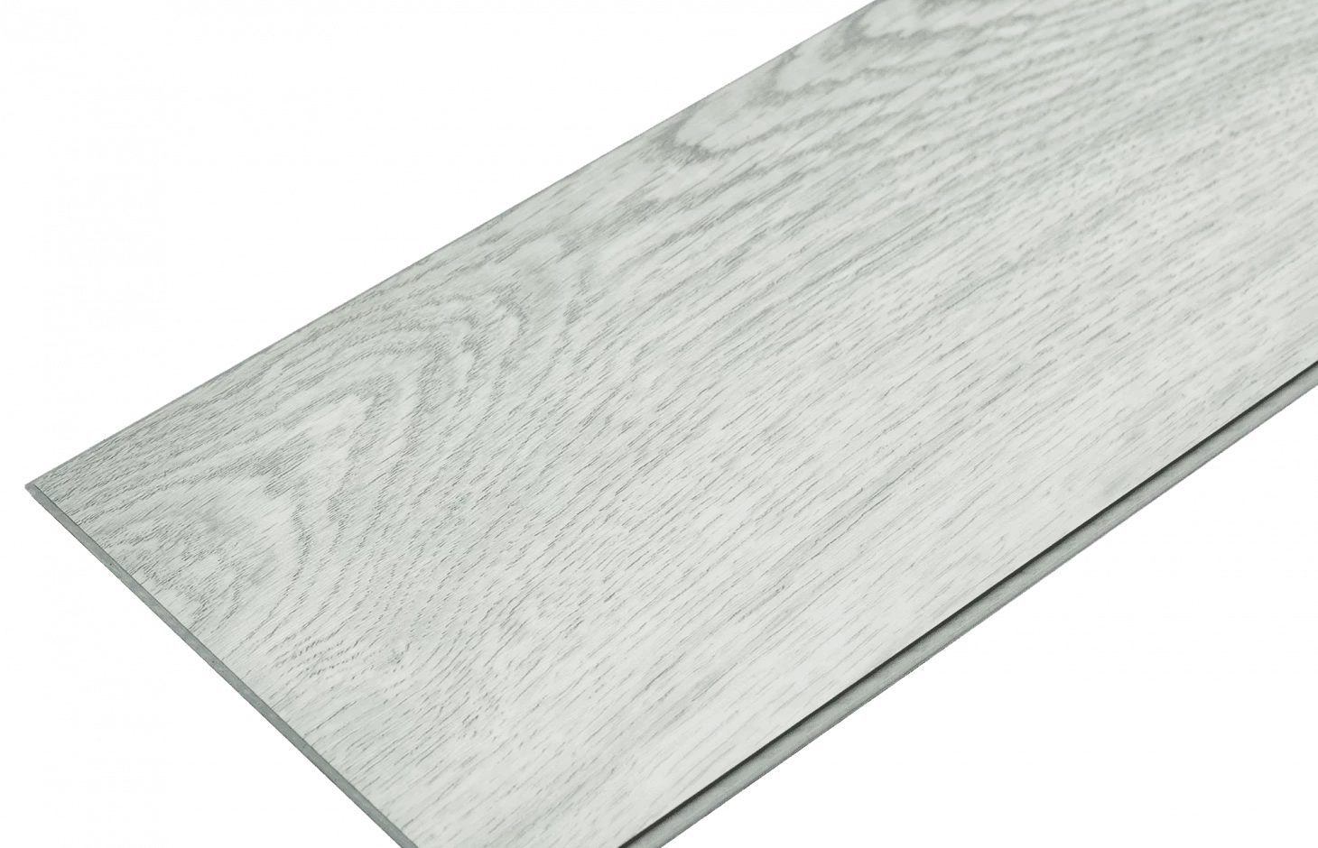 SPC плитка для пола Дуб Берген (915*152*4,4 мм) — купить в Ногинске