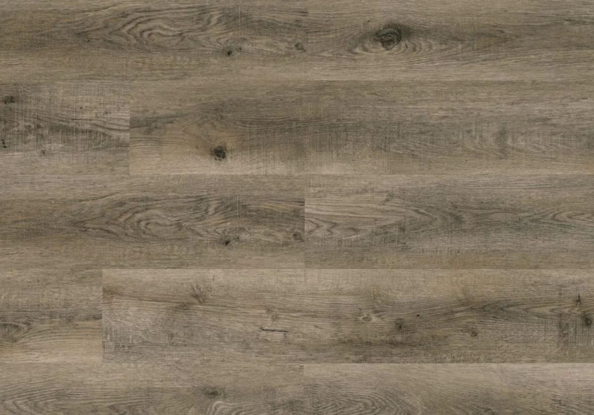 Виниловые полы "Aquafloor" Quartz SPC AF3510QV (1220*180*3,5 мм) — купить в Ногинске