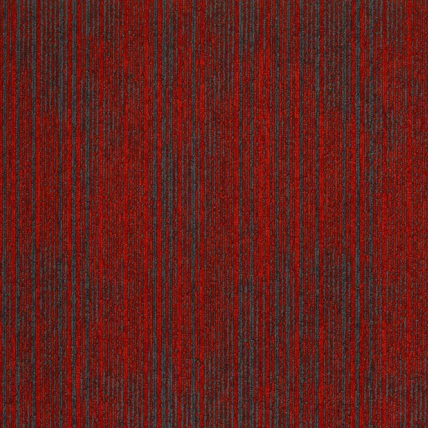 Ковровая плитка Mambo Tile 19 (500*500*6 мм) — купить в Ногинске