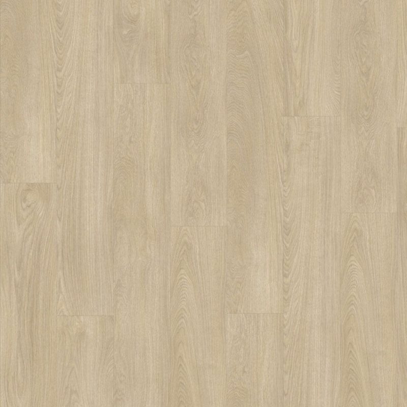 Замковая ПВХ плитка Laurel Oak 51230 (1494*209*6 мм) — купить в Ногинске