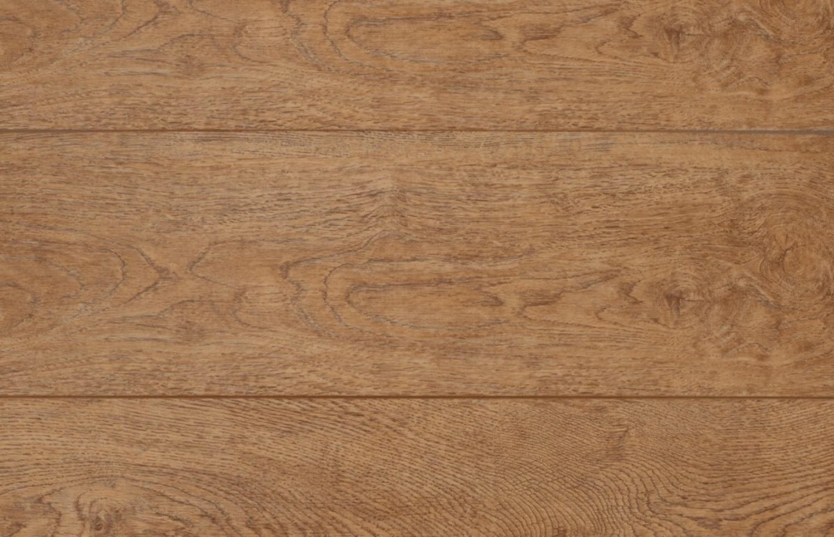 Виниловое напольное покрытие ScandiWood 27 Дуб Лофт Натураль (180*1220*5 мм) — купить в Ногинске