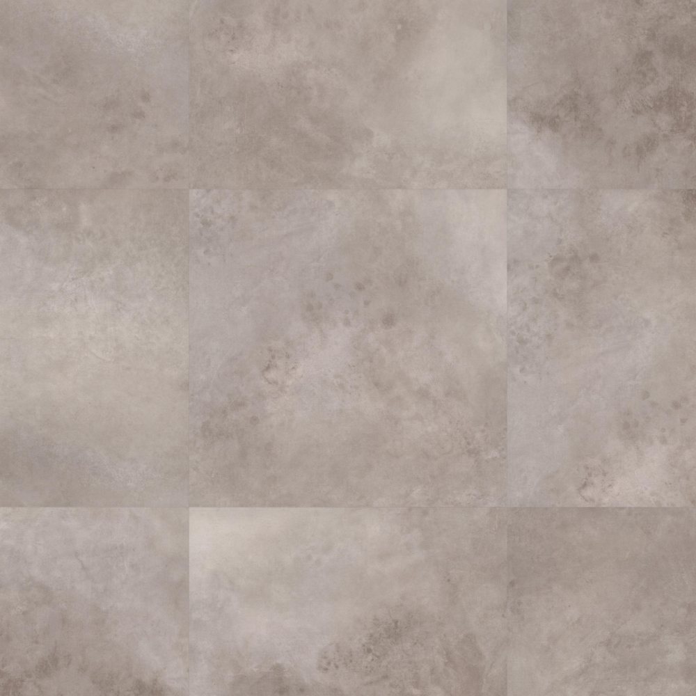 Клеевая плитка "Bonkeel" Kurt (457,2*457,2*3мм) — купить в Ногинске