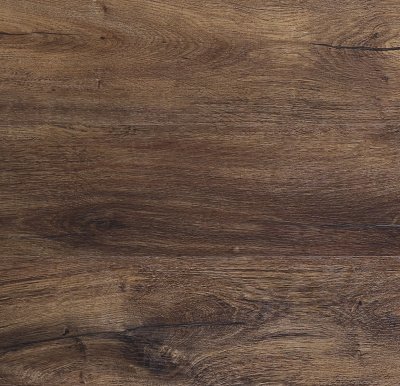 Замковая ПВХ плитка "Berry Alloc" Spirit Home 40 CANYON BROWN (176,6*1210*5 мм) — купить в Ногинске