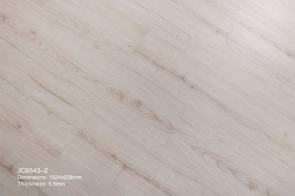 SPC ламинат "Profield" Вяз Лантор (228*1524*5,5 мм) — купить в Ногинске