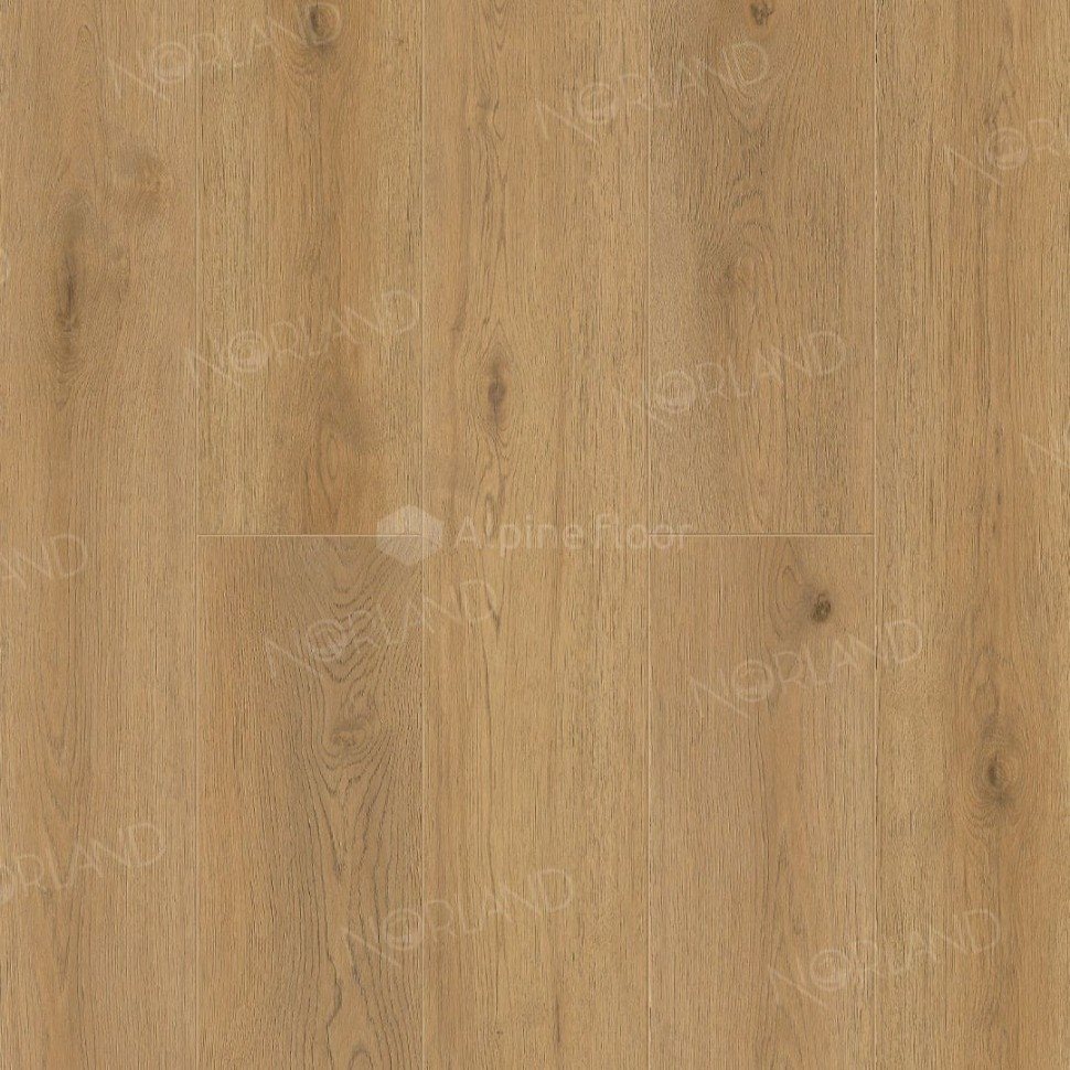 Кварцвиниловый ламинат "Norland" Sigrid Superior Blake (1220*183*8 мм) — купить в Ногинске