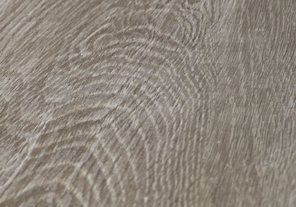 Виниловые полы "Aquafloor" Quartz SPC AF3515QV (1220*180*3,5 мм) — купить в Ногинске