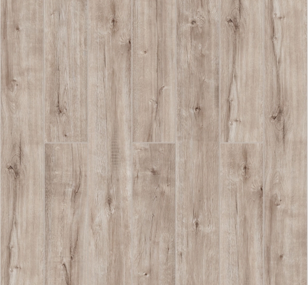 SPC ламинат "Royce" Sense Дуб Кааба 705 (1200*180*4 мм) — купить в Ногинске