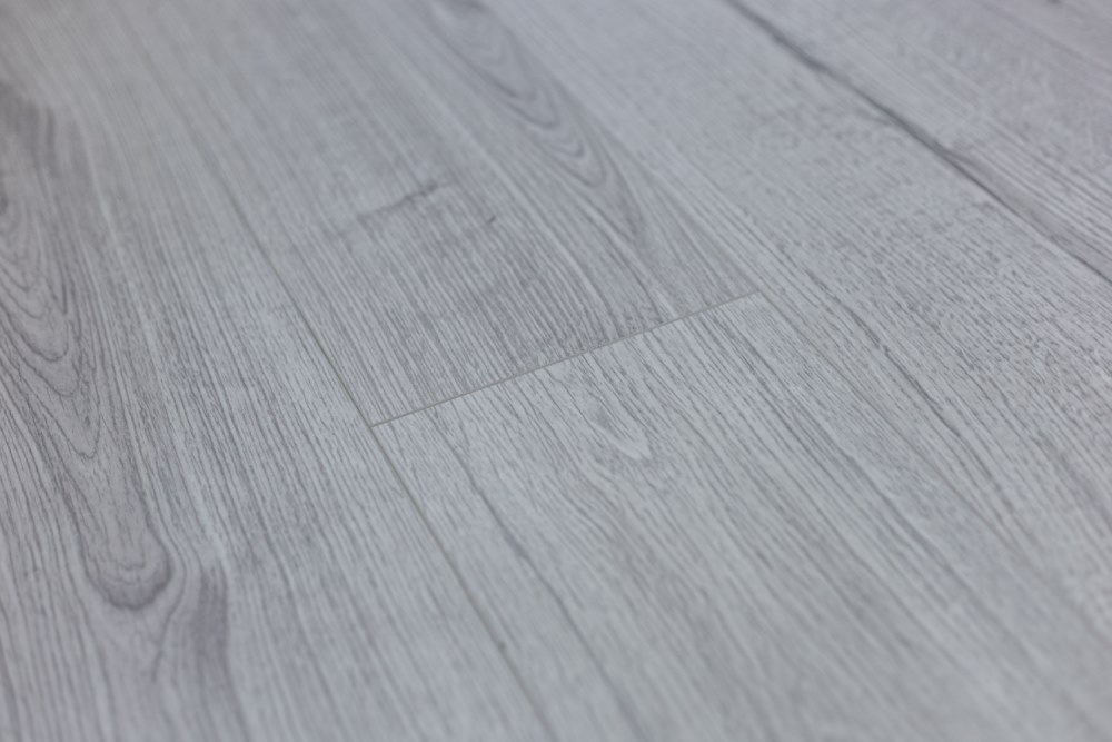 Плитка каменно-полимерная "Art Tile" Дуб Тесей (1220*181*5,5 мм) — купить в Ногинске