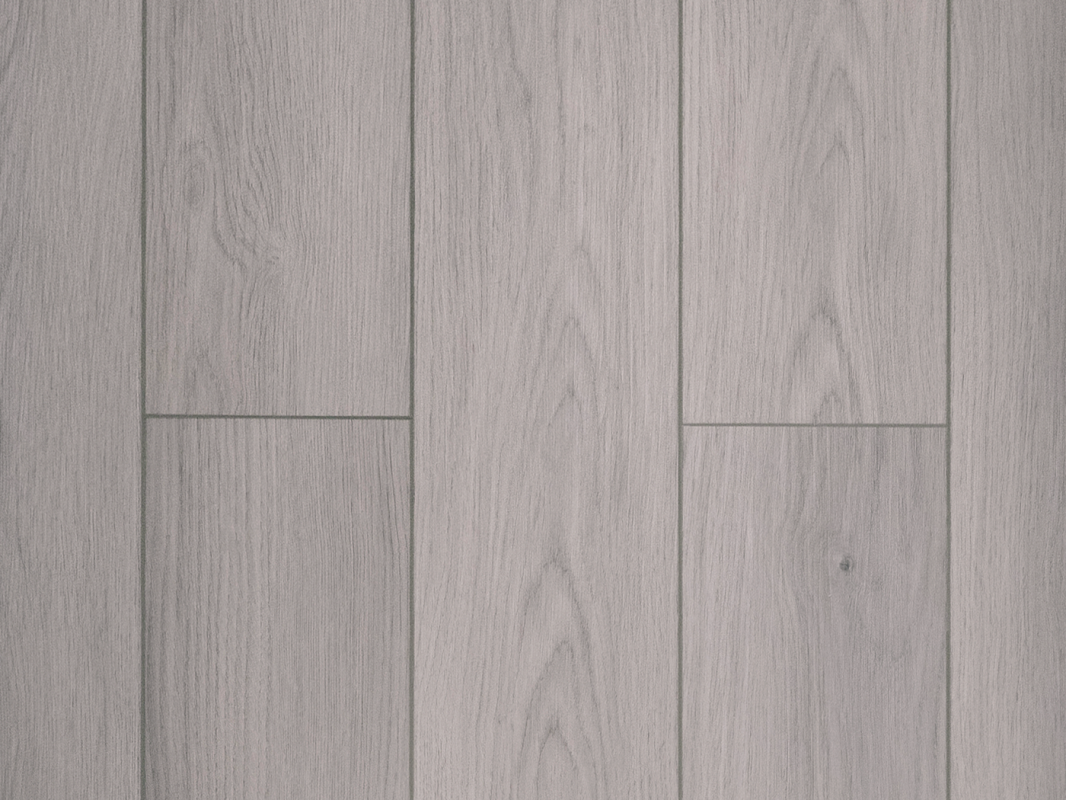 SPC ламинат Дуб Санторини 209 (1200*182*5 мм) — купить в Ногинске