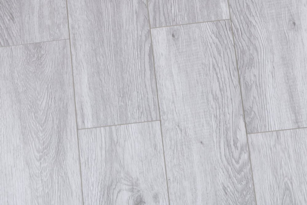 LVT плитка "Profield" Дуб Монте (915,4*152,4*2,5 мм) — купить в Ногинске