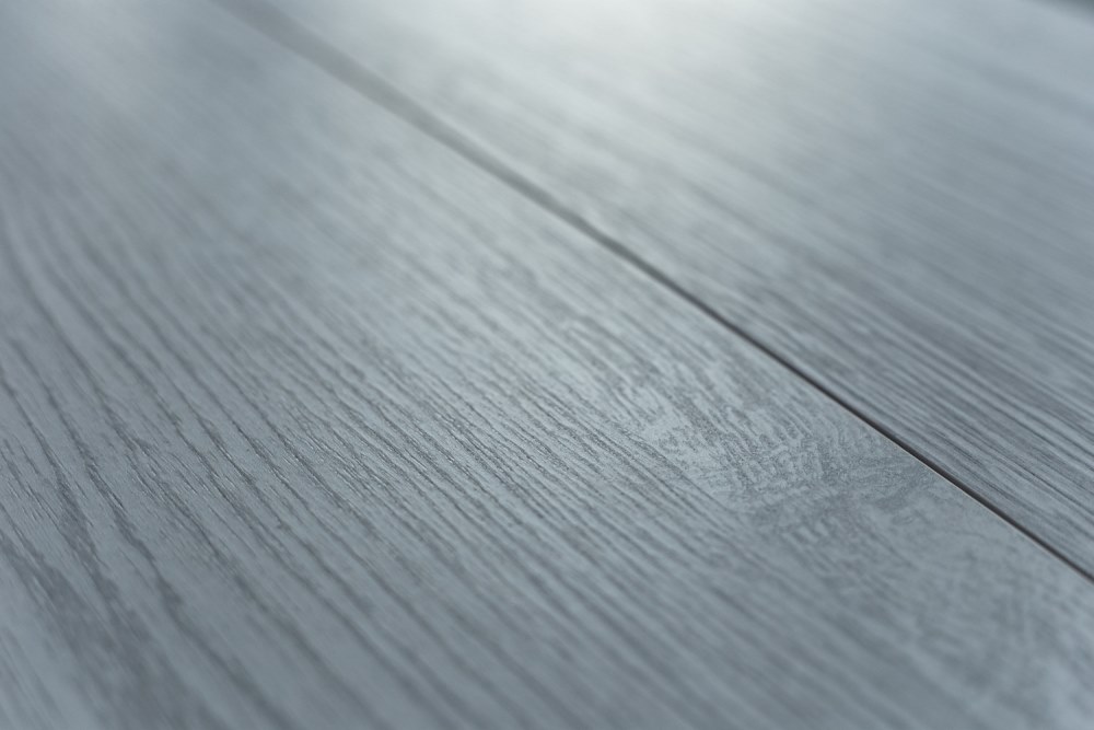 Плитка каменно-полимерная "Art Tile" Дуб Новик (1220*181*5,5 мм) — купить в Ногинске