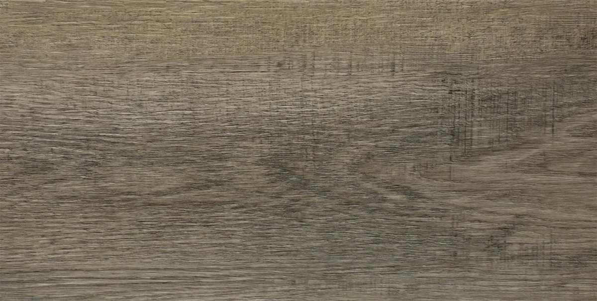 Виниловые полы "Aquafloor" Quartz SPC AF3510QV (1220*180*3,5 мм) — купить в Ногинске