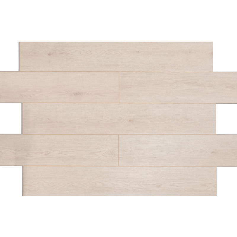 SPC ламинат Дуб Палаван 312 (1200*182*5 мм) — купить в Ногинске
