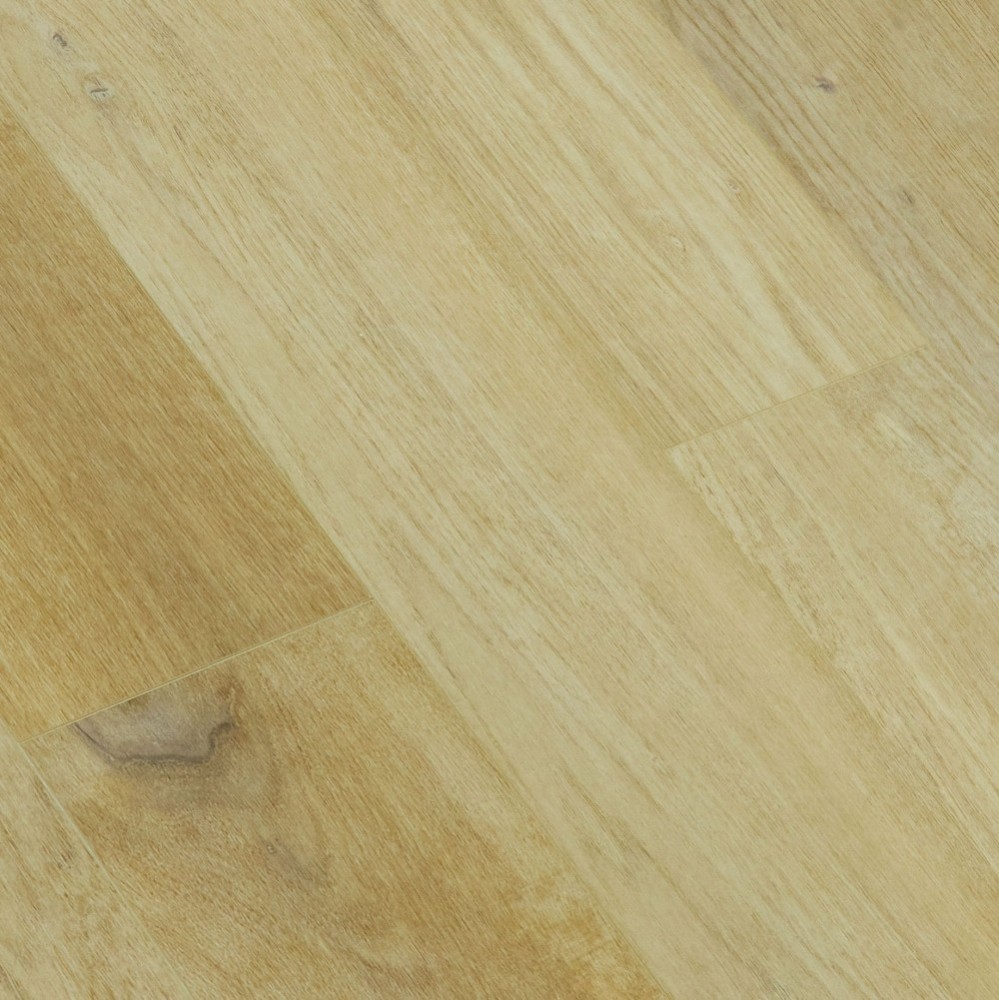 Плитка ПВХ "Betta" Suite Дуб Тангба (1220*151*4 мм) — купить в Ногинске